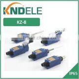 Control Switch Electrical Switch Limit Switch, KZ-8166 thumbnail-3