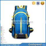 2015 Best Hot Selling Traveling Bag Backpack for Teenageer