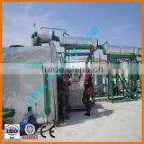 HOT SELL ZSA-10 Black Engine Oil Recycling Machine thumbnail-3