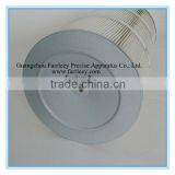 Farrleey Lead Strips Polyester Cartridge Filter thumbnail-4