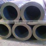 Seamless Steel Pipe and Casing thumbnail-1