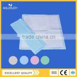 OEM/ODM Disposable Super Absorbent Incontinence Under Pad Manufacturer thumbnail-1