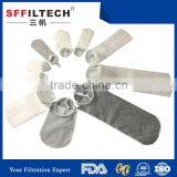Popular High Quality Cheap 250 Micron Mesh Bag thumbnail-1