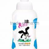 Hand Washing- Moisturizing thumbnail-1