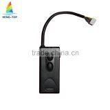 FLS2-700 High Resolution Free Cutting Wireless Fuel Level Transmitter thumbnail-3