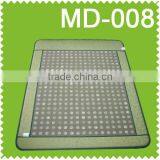 Bed Massager Pad thumbnail-1