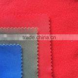 100% Polyester Tricot Brushed Fabric thumbnail-2