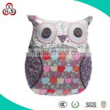 High Quality New Hot Sale OEM custom computerized embroidery designs for cushion