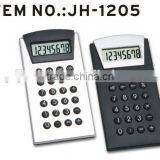Cheap Custom Solar Power Mini Calculator Funny Calculator thumbnail-1