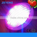 2014 New Innovtive IP68 Par56 Glass Led Light Swimming Pool Rope Light thumbnail-1