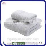 Towel Gift Set Towel Set Softextile thumbnail-2