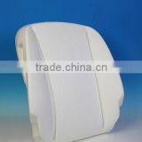 Used pu Car Seat Mat Making Machine/polyurethane Spray Foam Machine. thumbnail-6