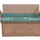 Phenolic Floral Foam Clould Machine For Flower Arrangement thumbnail-6