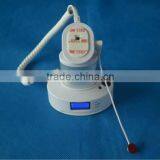 D.F.S Security Pegboard Hook With Highly Quanlity !