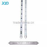 5050SMD 5V LED Meteor Shower Lights thumbnail-2