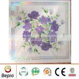 PVC Ceiling Panels,/PVC Ceiling Tiles/pvc Panel thumbnail-2