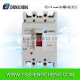 MCCB Moulded Case Circuit Breaker CM1electrical Circuit Breaker 50A LWM8-100L 3P