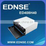 EDNSE 4U 19" Rack Mount Hot-sawp Server Computer Case
