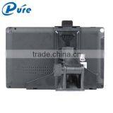 High Quality 7 Inch Car Dvd Player With Gps Navigation, Large Screen Car Dvd Player thumbnail-4