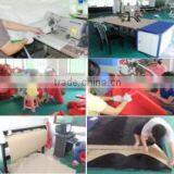 Guangzhou Ji Ho Inflatable Co., Ltd. company overview - view 2 thumbnail