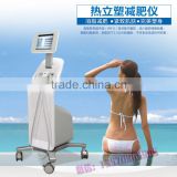 hifu weight loss new slimming technology machine,liposonix slimming weight loss machine