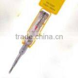 Test Pencil With Digital Display