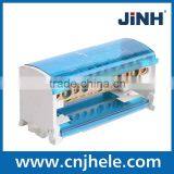 Plastic Electrical Box Connectors thumbnail-5