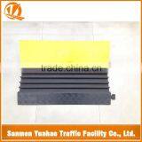 China Businesses Wholesale Submarine Cable Protector From Premium Market thumbnail-2