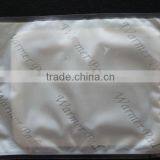 Heat Pack thumbnail-1