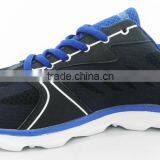 Lightweight Breathable Sports Running Shoes thumbnail-2