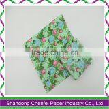 2016 Wholesale Paper Wedding Napkins for Sale thumbnail-5