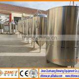 500L Beer Factory System Equipment thumbnail-1