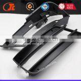 High Quality and Good Price CNC Rapid Plastic Prototype Maker in China thumbnail-6