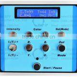 Pro Photon BIO LED Light Therapy Machine PDT Red+ Blue +Infrared Light Therapy thumbnail-5