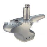 2015 Vela Body Shape Vacuum Cellulite Machine Vacuum Suction Device thumbnail-3