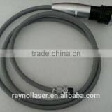 Wrinkle Remover Microneedle Fractional RF Radio Frequency Machine Microneedle Fractional thumbnail-5