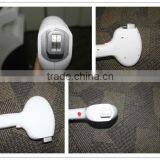 Nubway Classic Depilation 808nm Diodes Laser Hair Removal Beauty Equipment&machine thumbnail-5