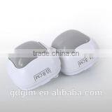 Portable MINI Home Use Ultrasonic Liposuction Ultrashape Machine for Body Slimming thumbnail-6