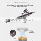 Hot Sale Oxygen Jet for Skin Care thumbnail-5