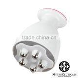 Home Use Body Anti-Cellulite Massage Device Celluless Therapy Slimming Massage Handle Device From Mythsceuticals thumbnail-3