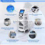 Distributor Permanent 808 nm Soprano Diode Laser Skin Soprano Spa Touch 2 Laser Removal Hair Spa Machine thumbnail-6