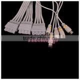 Wholesale Beauty Supply!!!Hot Sale Professional Far Infrared Pressotherapy,Air Pressotherapy Slimming Machine thumbnail-4