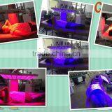 Facial Led Light Therapy The Best PDT/LED Facial Skin Rejuvenation Acne Removal Machine Skin Rejuvenation thumbnail-6