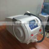 Popular Portable 808 Diode Laser Hair Removal Equipment Spa Saloon Equipments thumbnail-3