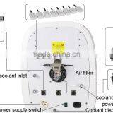 Slim Freeze Belt for Loss Weight thumbnail-2