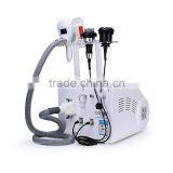 New Arrival!! Weight Loss 3 Handpiece Cryolipolysis Zeltiq Fat Freeze Slimming Machine For Salon Use Body Reshape thumbnail-4