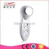 Ion Photon Ultrasonic Skin Care Machine Beauty Personal Machine thumbnail-1