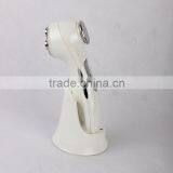 Tattoo Removal System Fat Cavitation Machine Home Skin Q Switch Laser Tattoo Removal Machine Lifting Ultrasound Cavitation RF Slimming Machine thumbnail-3