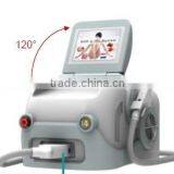 NEW Portable IPL, Elight and SHR Mona NGF Effevtive Complex Machine + CE thumbnail-2