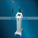 Hot Selling!! Fractional Co2 Laser System /acne Removal/scar Removal thumbnail-1